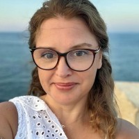 Korepetycje Katarzyna Borkowska - BUKI