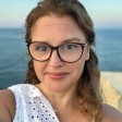 Katarzyna B.