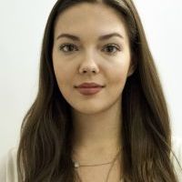 Korepetycje Magdalena Siłakiewicz - BUKI