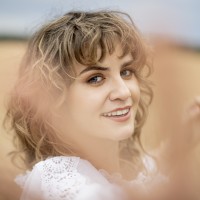 Korepetycje Ewelina Szczęsna - BUKI