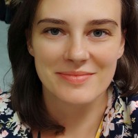 Korepetycje Aleksandra Czelej - BUKI