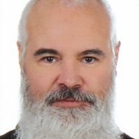 Łukasz P.
