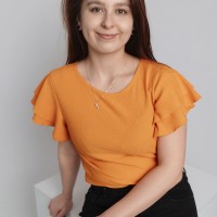Korepetycje Wiktoria Wojewoda - BUKI