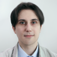 Szymon Stepaniuk id: 125380