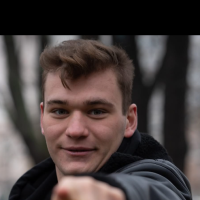 Korepetycje - Szymon Ł. id: 120612