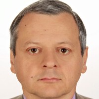 Korepetycje Marcin Starczak - BUKI