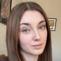 Lena Karnasiewicz  korepetytor  Języka niemieckiego online