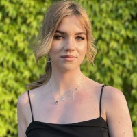 Korepetycje Julia Wlaźlak - BUKI