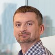 Michal K. id: 122048