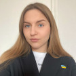 Kristina L.