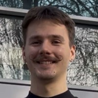Korepetycje - Arkadiusz K.