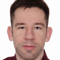 Maciej O.
