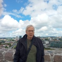 Korepetycje Bernard Kosz - BUKI