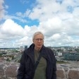Bernard Kosz id: 131299