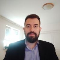Korepetycje - Raffaele N. id: 38320
