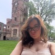 Wiktoria W. id: 122955
