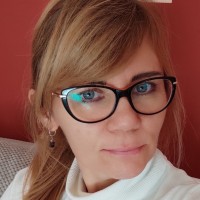 Korepetycje Monika Bachera - BUKI