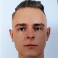 Korepetycje - Sebastian P.