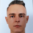 Sebastian P. id: 38322