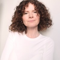 Michalina Wasilewska