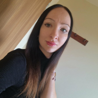 Korepetycje Katarzyna Melerska - BUKI