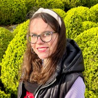 Korepetycje Ewa Białek - BUKI