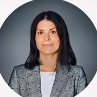 Korepetycje Katarzyna Galińska - BUKI