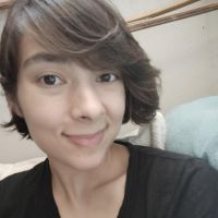 Korepetycje - Anastasiia K. id: 26726