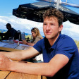 Michał S.