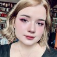 Anna Kupczak id: 119584