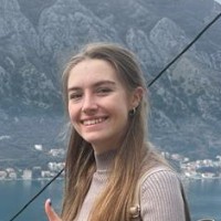 Korepetycje Agata Latkowska - BUKI