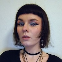 Korepetycje Agata Klepacka - BUKI