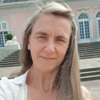 Korepetycje - Małgorzata H.