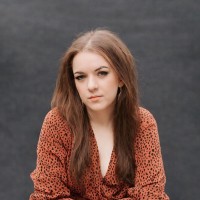 Korepetycje Monika Sokołowska-Ślusarczyk - BUKI