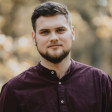 Mateusz Z.