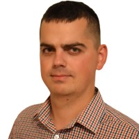 Korepetycje Damian Brzęk - BUKI