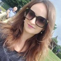 Korepetycje - Natalia L. id: 45730