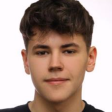 Kamil Małuszyński id: 132220