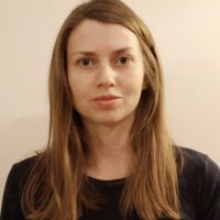 Korepetycje - Alina W. id: 108682