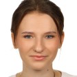 Jagoda Ł. id: 42423