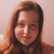 Maria W. id: 112088
