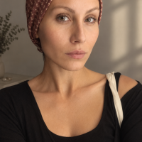 Korepetycje Sonja Kawiecka - BUKI