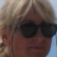 Korepetycje Monika H-Haładaj - BUKI