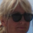 Monika H-Haładaj id: 46998