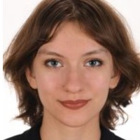 Maja Sostaric  korepetytor  Filozofii Warszawa