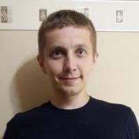 Korepetycje - Ivan K. id: 22783