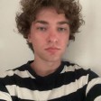 Bartosz Sosnowski id: 124386