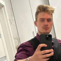 Korepetycje - Remigiusz S. id: 117584