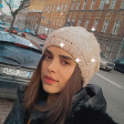 Hajra K. id: 106369