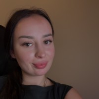 Korepetycje Martyna Janasz - BUKI